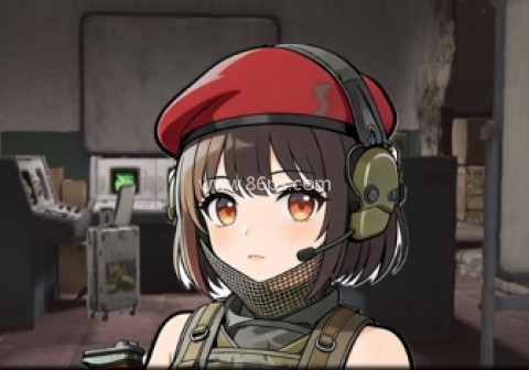 旮旯暗区 第1张图