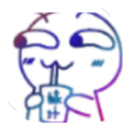 次元世界软件库