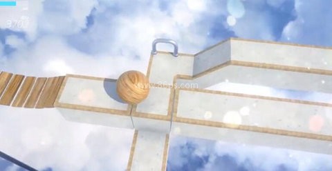 经典平衡球 第7张图