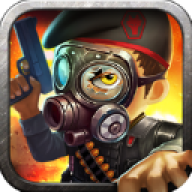 小小部队内购版