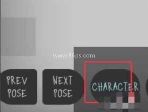 弄死火柴人内置MOD菜单 第10张图