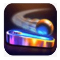 三维弹球太空军校生手机版