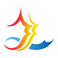 泉州文化云官网版