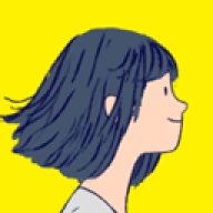 florence弗洛伦斯