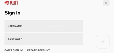 云顶之弈PBE美测服 第9张图