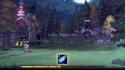 复苏的魔女0.1折 第7张图