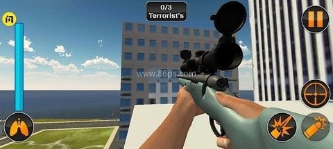 消防队大逃杀 第2张图