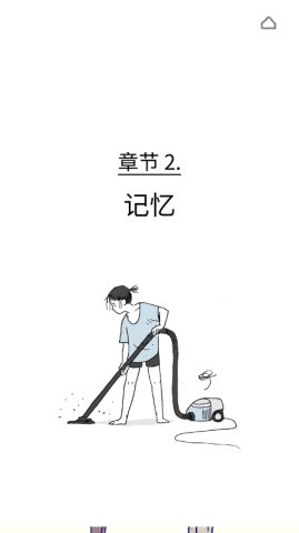 florence弗洛伦斯