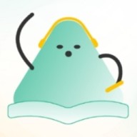 小梨听书纯净版