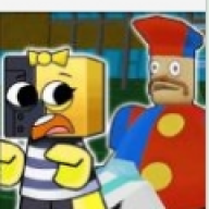 奥比跑酷大师vivo版