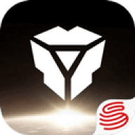 无尽的拉格朗日体验服