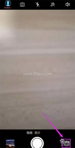 元道经纬相机 第5张图