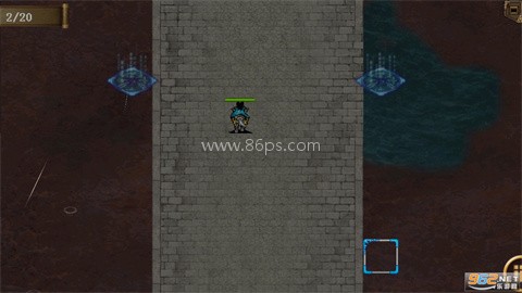 无限三国神级存档版 第1张图