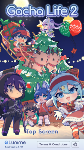 加查人生2 加查人生2