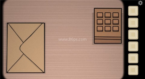 内在昔日完整版 第3张图