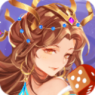 富甲封神传百度版