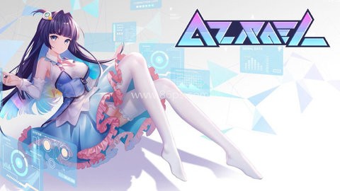 心音计划国际服