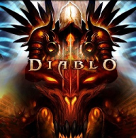 暗黑破坏神3单机版