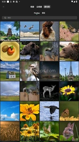 filmorago官网版 第6张图