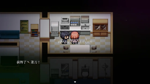 血百合轮回 第2张图