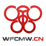 爱潍坊新闻客户端