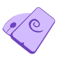 小小电脑官网版