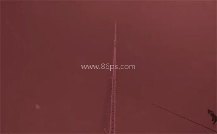 无线电塔 第3张图