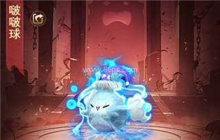 凡人御灵传手游 第5张图