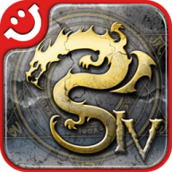 艾诺迪亚4官方版