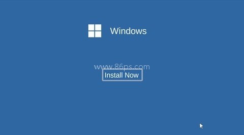 windows11模拟器