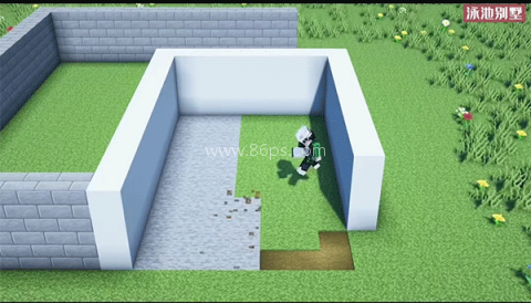 我的世界基岩版国际服 第9张图