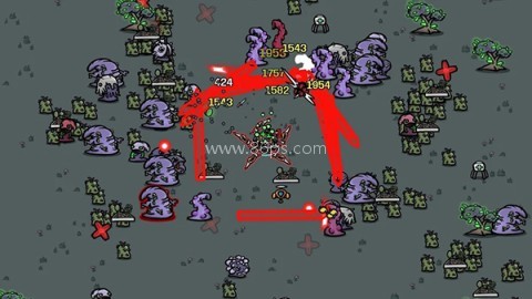 土豆兄弟steam移植版