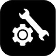 和平精英120帧画质修改器