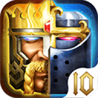 列王的纷争国际服