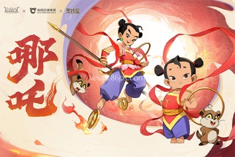 奥拉星手游oppo版