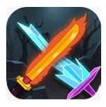 元素合成手机版