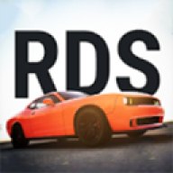 realdrivingschool