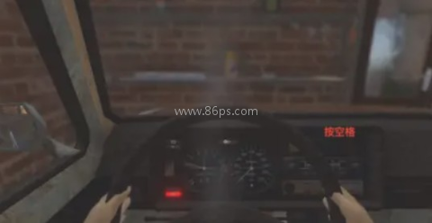 长途旅行2主播同款 第3张图