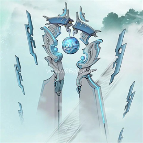 仙界大掌门 第8张图