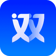 双开空间app