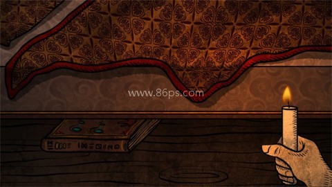 人生画廊无门票版