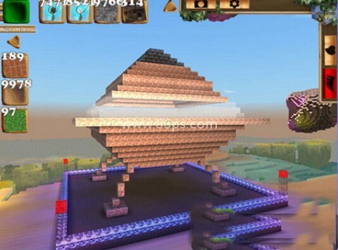 被尘封的故事九游版 第5张图