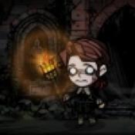 寂静迷雾状况游戏