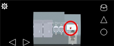 诡居小镇 第3张图