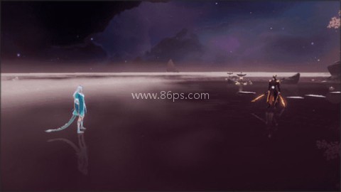 2026年西行纪燃魂 第6张图