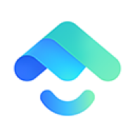 抖音来客商家版