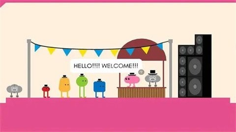 野餐大冒险联机版 第2张图