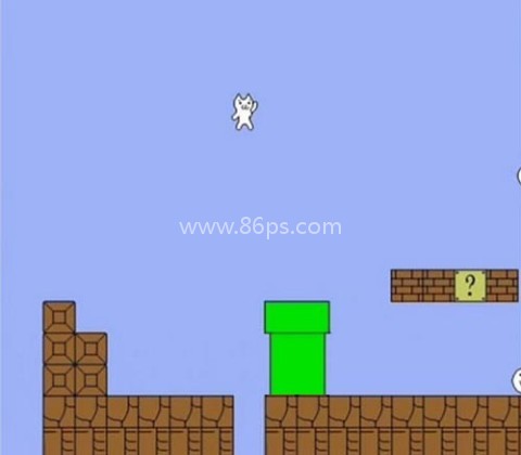 猫里奥多人联机版 第3张图