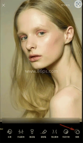 醒图国际版 第3张图