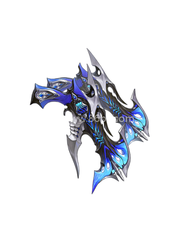 二重螺旋云游戏 第3张图